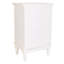 Ajten 46cm W Bedside Table