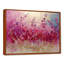 Jamerson - Floral Wall Art-1615322592-1615322600-1854493301