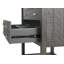 Ensemble de meuble-lavabo simple 37 po Grigg-1757288873