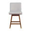 Tabouret de bar Araf-902698739-902698742-902698743