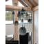 Cantina 9 - Light Pendant-1211886024