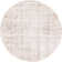 Jill Zarin Lexington Avenue Uptown Rug