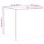 Planter Steel-380751729-380751728-384332080