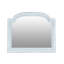 Summer Creek Rectangle Mirror