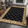 Clarence Indoor Rug