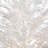 60'' LED Lighted Trees & Branches
