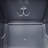 Storage Cabinet, Metal Storage Locker Cabinet, Rectangle Cabinet For Home Office
