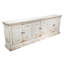 Armoire 6 portes Koski-599335604