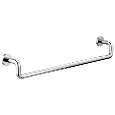 Litze® 24" Towel Bar