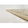Tobitha Oriental Indoor Rug