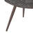 Outdoor Dining Side Chairs with Cushions-31777765