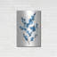 «Blue Branch II» par Chris Paschke-118281067