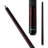 Action JR12 48" Junior Pool Cue Billiard Stick Billiards Cues-131401541