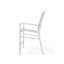Tabouret de comptoir d'extérieur 26 po Kendall-98940444-98940476