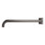 Rainshower™ Shower Arm-101921185