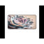Polyester Desk Pad-280013527