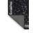 Velvet Raven Rug-657736112