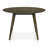 Lievin Round Dining Table