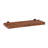Urbana Solid Wood Wall Mounted Display Shelf-1329526944-1327901216