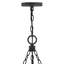 Lustre d'extérieur Sawyer-111598909
