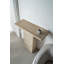 Table basse Mario-1428732139
