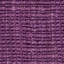 Tapis en jute tissé à la main en fibre naturelle-1229570774