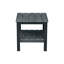 Tables de bout Drua Adirondack-1213032314