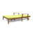 Double Chaise Lounge