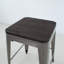 Tabouret de bar et de comptoir Melien-1018765545