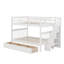 Lit superposé standard en bois 3 tiroirs-1128122638-1202565562