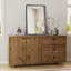 Miroir mural Lohoski-28401337-28401314