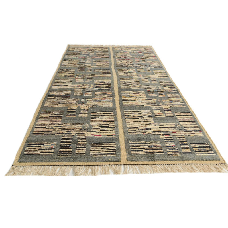 Odle Multi Rug