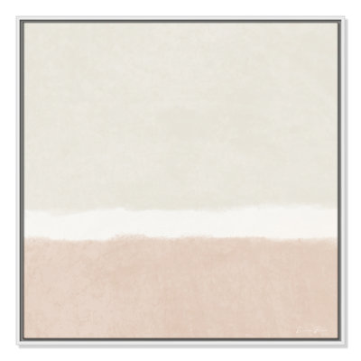 Willadeene "Slate I" Print