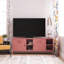Meuble télé Cache pour téléviseur de 65 po ou moins-105401336