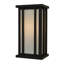 Glencoe 1 - Light Sconce-4152686-4152688-4152697