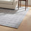 Tapis Mallory-1646411938