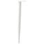 Aybree Table Leg-1168196860-1168196857