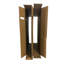Boîte en carton uBoxes