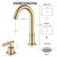 Bathroom Faucet-132291055