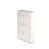 Blanc 1 est en rupture de stock