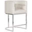 Upholstered Stool-60314022-60314023