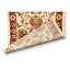 Tapis d'escalier Timeless Abbasi-1732252831