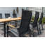 Outdoor 7 - Piece Dining Set