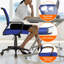 Mid-back Mesh Office Chair-932070192