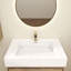 Base de meuble-lavabo Victoria seulement-94524399