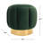 Jayah Upholstered Ottoman-1206428479