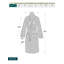 Peignoir Tyche-1356683164