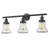 Edda 3 - Light Dimmable Vanity Light-27129980-31271555