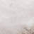 Poise 8-in. Zellige Look Glazed Porcelain Wall & Floor Tile-80149311