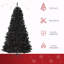 Arbre de Noël